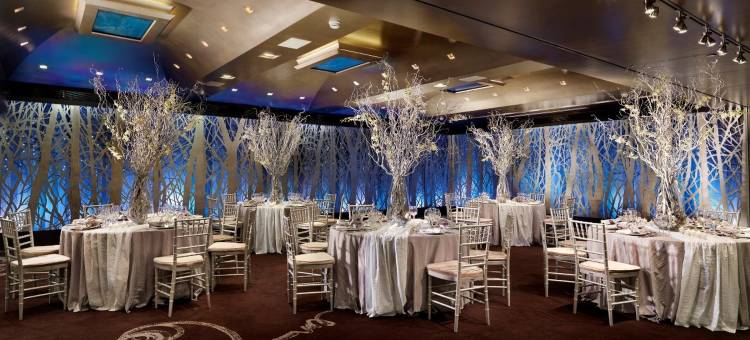 雅典公园丽笙酒店(Radisson Blu Park Hotel Athens)图片