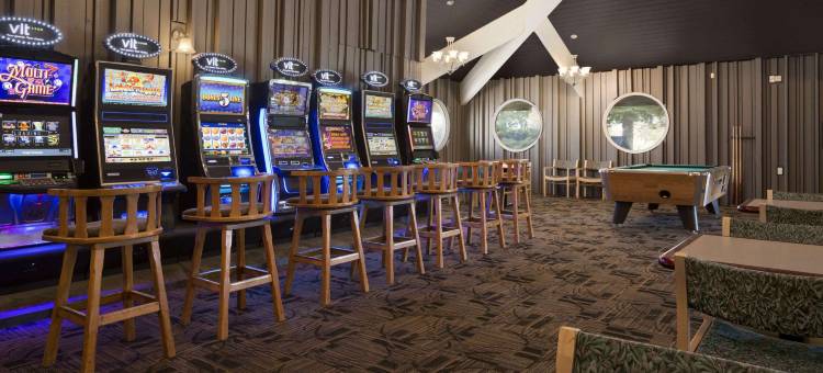 克拉丽奥精选(Clarion Pointe)图片