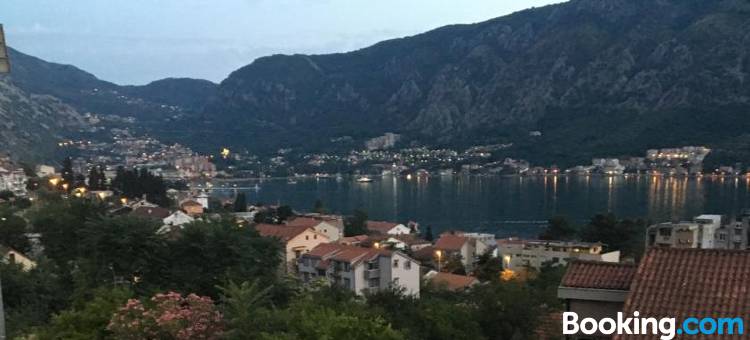 Apartment Apollo图片