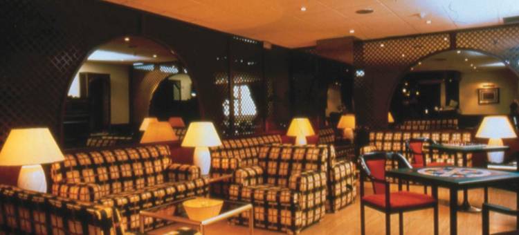 吉塔特公寓(Apartamentos Guitart)图片