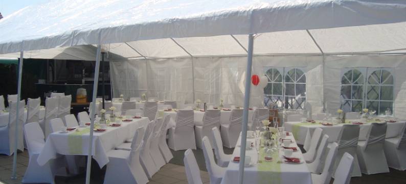 高登哈勒酒店(Hotel Gasthof Goldener Hahn)图片