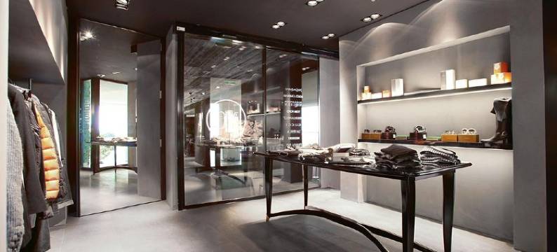 伊施格尔/卡普尔泽罗酒店(Hotel Zhero – Ischgl/Kappl)图片