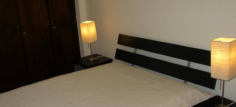 Férias Estoril Apartment图片