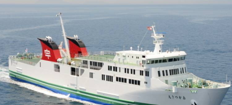 太阳谷附楼酒店(Hotel Sun Valley - Annex)图片