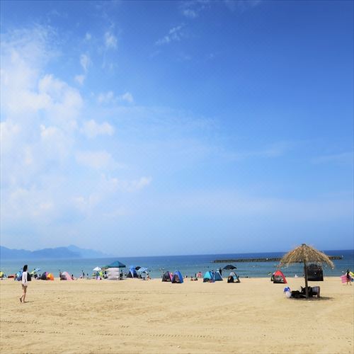 Yuhigaura Onsen Shinkaiso Kyoto Hotel Reviews And Room Rates - 