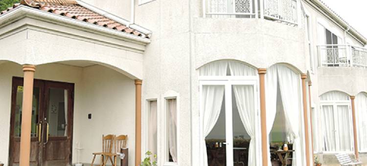 索拉尼瓦洼香草花园酒店(Wa Herb Garden Hotel Soraniwa)图片