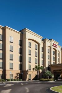 Panama City Beach Best Western Hotels Trip Com