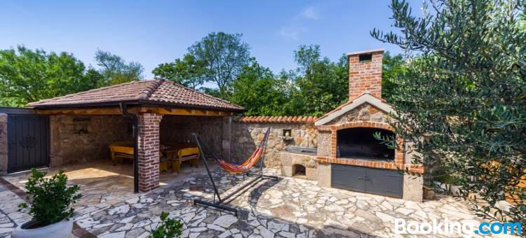 Apartments Orkula图片