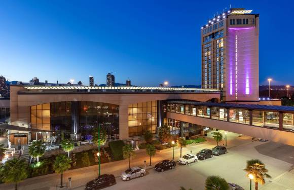 本那比旅遊推介 2021必去當地景點 必食美食旅遊攻略 永安旅遊