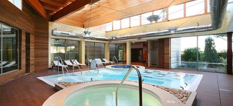 海星公寓(Apartamentos Estrella de Mar)图片