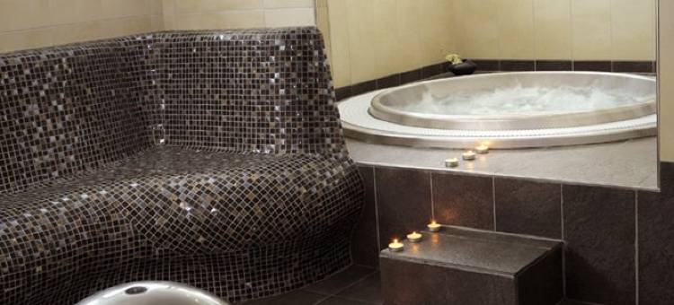 Nemea Appart’Hotel Toulouse Constellation图片