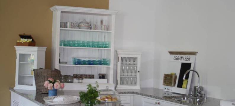 Domizil Gols, Boutique - Hotel图片