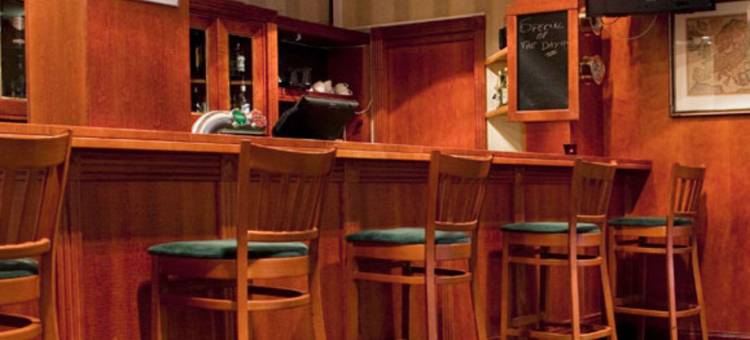 弗林斯弗斯酒店(Vøringfoss Hotel)图片