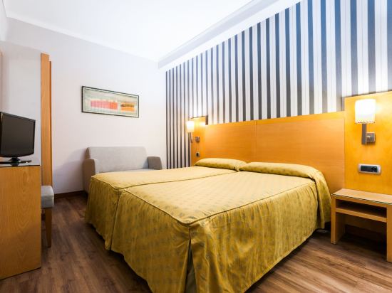 巴塞罗那巴塞罗那市场购物攻略,巴塞罗那市场