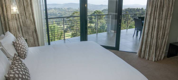 席默拉乡村俱​​乐部水疗酒店(Simola Hotel, Country Club & Spa)图片