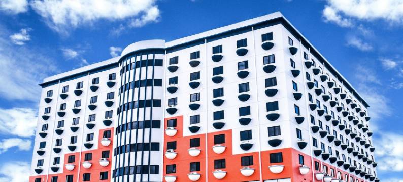 巴淡岛89号酒店(89 Hotel)图片