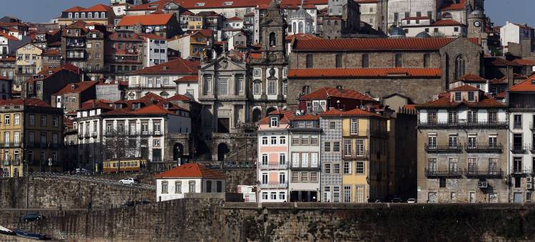 河之家 1872 - 奥利维亚(1872 River House by Olivia)图片