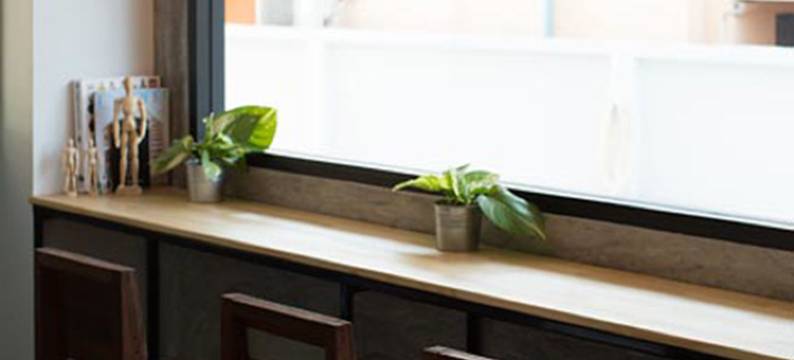 普吉岛机场皮瑟尔青年旅舍(Pixel Hostel Phuket Airport)图片