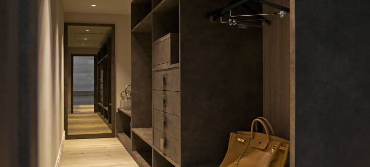 菲拉里奥酒店及公寓(Filario Hotel & Residences)图片