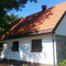 Holiday Home Rizvan City