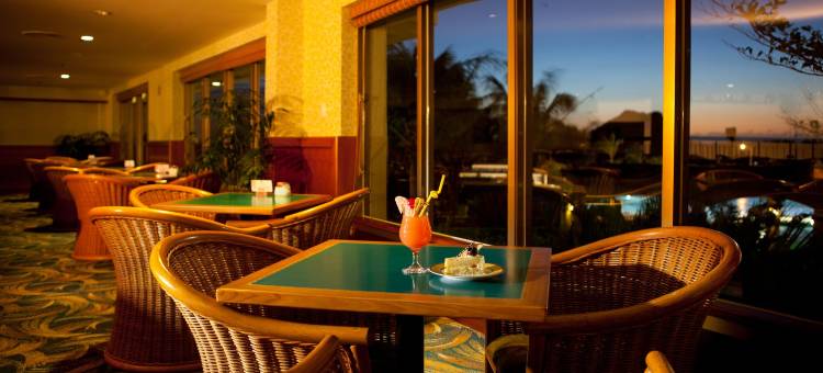 垦丁福华Villa图片