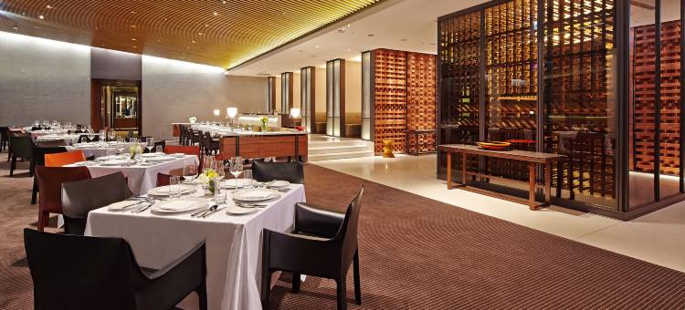 台北诚品行旅图片