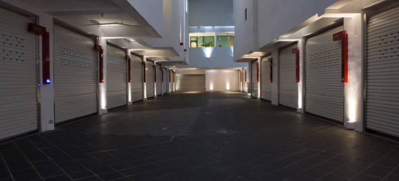 欧游国际连锁精品旅馆-花莲馆图片