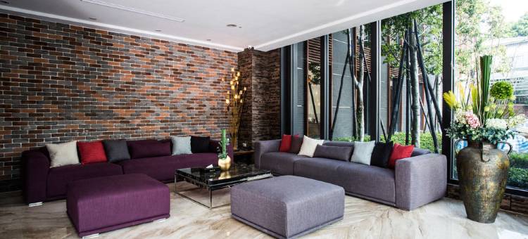 云林御品王朝旅店图片