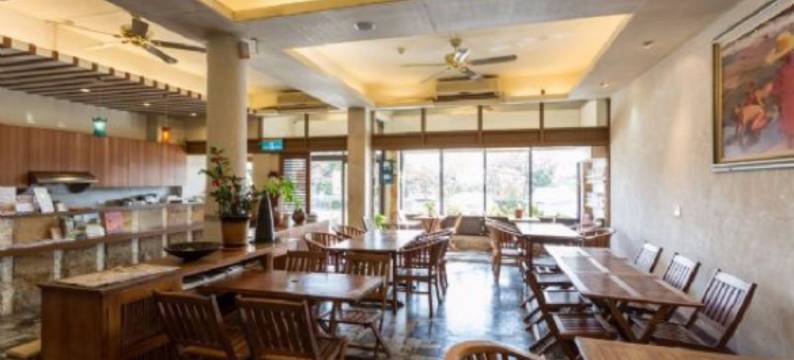 垦丁大阪六-懒人馆图片