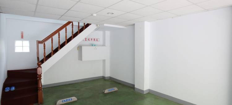 泉汤温泉商务旅馆图片