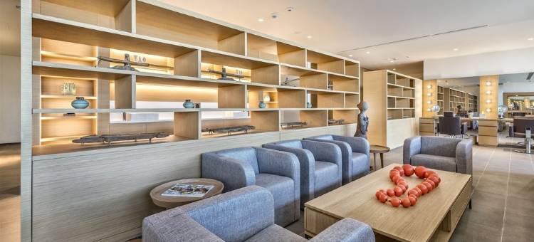 卡普兰卡亚六善酒店(Six Senses Kaplankaya)图片