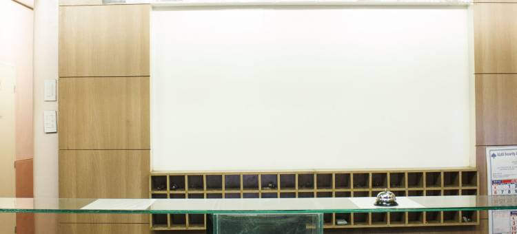 卡巴洛甘GV酒店(GV Hotel - Catbalogan)图片