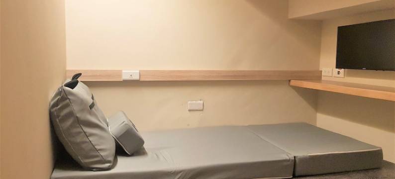 台北1969.Book图片