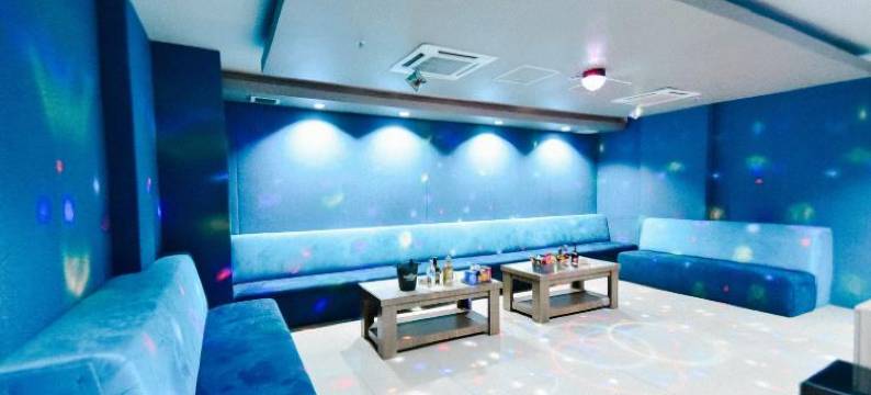 胜大酒店(Win Grand Hotel)图片