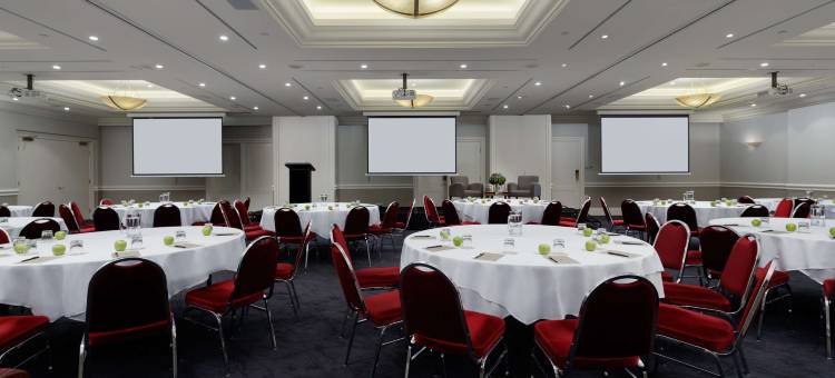 纽卡斯尔瑞吉斯酒店, EVT旗下(Rydges Newcastle, an EVT hotel)图片