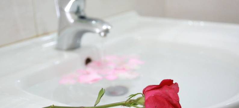 宜兰罗东金城客栈图片