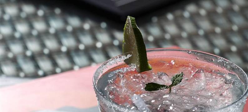 阿奇提斯精品酒店(Achtis Hotel)图片