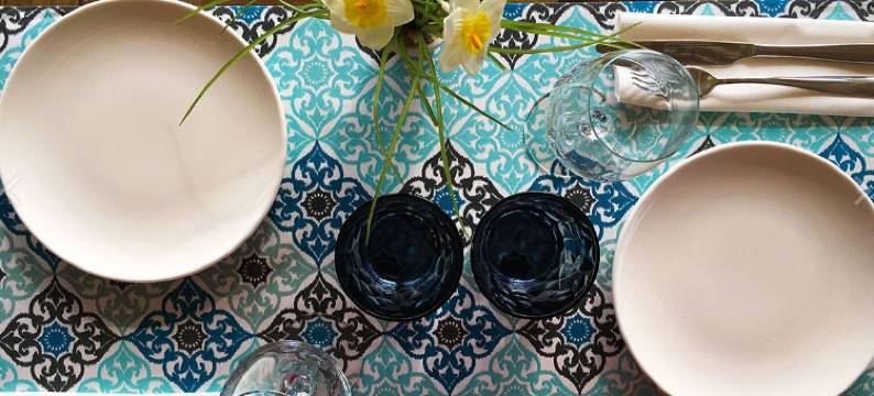 伏尔加酒店(Kaktus Hotel Volga - Adults Recommended)图片