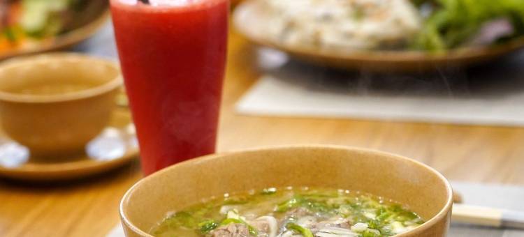 河内盛捷华平酒店(Somerset Hoa Binh Hanoi)图片