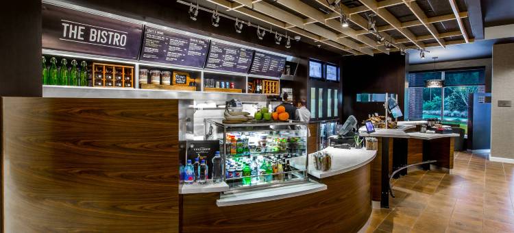 哥伦比亚凯西万怡酒店(Courtyard Columbia Cayce)图片