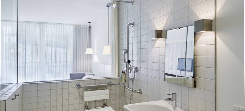 苏德斯特马克路易斯葡萄酒水疗度假酒店(Loisium Wine & Spa Resort Sudsteiermark)图片