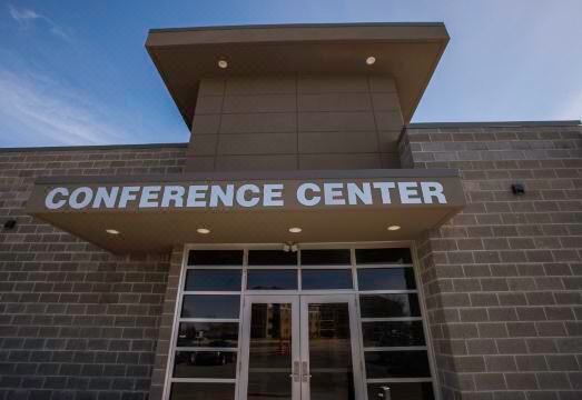 Radisson Hotel and Conference Center Fond du Lac Hotel Overview