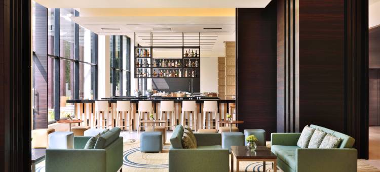 Fairfield by Marriott Belagavi图片