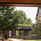 Ironwood Lodge Lake Elmo by Marriott