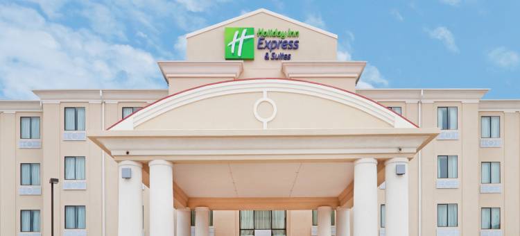 伊斯特兰贝斯特韦斯特酒店(Best Western Eastland)图片