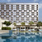 InterContinental Hotels 巴林