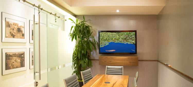 Riviera Beach House图片