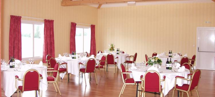 Adagio Original Thoiry Geneve图片