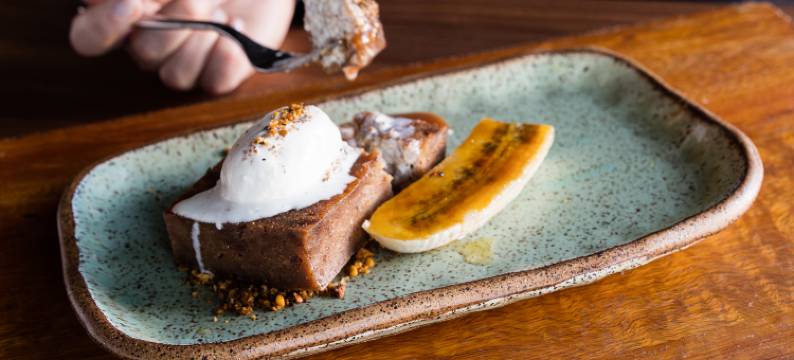 金普顿马洛酒店(Kimpton MARLOWE HOTEL by IHG)图片