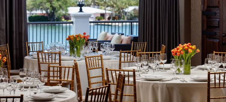 萨莫拉酒店(The Hotel Zamora)图片